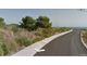 Thumbnail Land for sale in Coves Noves, Es Mercadal, Menorca