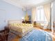 Thumbnail Apartment for sale in Piazza Giovanni Amendola 3, Milan City, Milan, Lombardy, Italy