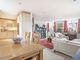 Thumbnail Semi-detached house for sale in Eden Court, Church Street, Ticehurst, East Sussex