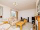 Thumbnail Bungalow for sale in Romans Way, Pyrford, Surrey