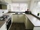 Thumbnail Terraced house for sale in Brindley Street, Hull