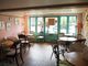 Thumbnail Restaurant/cafe for sale in Cafe &amp; Sandwich Bars OX10, Dorchester-On-Thames, Oxfordshire
