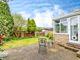 Thumbnail Semi-detached house for sale in Church Gardens, Gildersome, Leeds