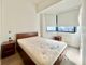 Thumbnail Flat to rent in Verona Apartments, Wellington Street, Slough, Berkshire