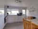 Thumbnail Detached bungalow for sale in Ravensbank Park, Hopton, Stafford