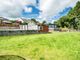 Thumbnail Semi-detached house for sale in Cwrtnewydd, Llanybydder