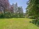 Thumbnail Detached house for sale in Haymans Hill, Horsmonden, Tonbridge, Kent