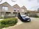 Thumbnail Terraced house for sale in Khartoum Parade, Chatham