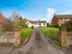 Thumbnail Detached bungalow for sale in High Street, Tilshead, Salisbury