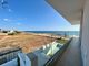 Thumbnail Villa for sale in Gdtwv, Agia Thekla, Famagusta, Cyprus