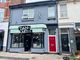 Thumbnail Terraced house for sale in Fore Street, St. Marychurch, Torquay