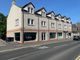Thumbnail Retail premises to let in Maule Street, Monifieth, Dundee