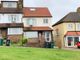 Thumbnail Semi-detached house for sale in Bevendean Crescent, Brighton