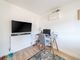 Thumbnail Detached house for sale in Duchess Road, Osbaston, Monmouth, Monmouthshire