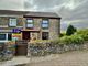 Thumbnail Cottage for sale in Gelligaer, Hengoed