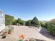 Thumbnail Detached bungalow for sale in Hartland View Road, Woolacombe, Devon