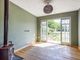 Thumbnail Detached house for sale in The Street, Weybourne, Holt, Norfolk