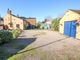 Thumbnail Property for sale in High Street, Hatfield, Doncaster