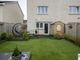 Thumbnail Town house for sale in Auchenlea Drive, Kilmarnock