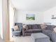 Thumbnail End terrace house for sale in Fairford Road, Cheltenham