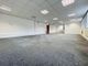 Thumbnail Office to let in Viking House, Falcon Court, Preston Farm Business Park, Stockton On Tees