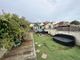 Thumbnail Terraced house for sale in Emmadale Road, Westham, Weymouth