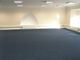 Thumbnail Commercial property to let in Selkirkshire, Ladhope Vale Business Centre, Galashiels