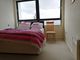 Thumbnail Flat to rent in Pilgrim Street, Newcastle Upon Tyne