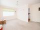 Thumbnail Flat for sale in Goldsmere Court, Hornchurch