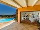 Thumbnail Villa for sale in Via Degli Asfodeli, 3, 07021 Romazzino Ss, Italy