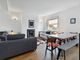 Thumbnail Flat for sale in Montrell Road, London