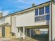 Thumbnail Property for sale in Ferrier Road, Chells, Stevenage