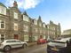 Thumbnail Studio for sale in Hollybank Place, Aberdeen