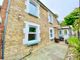 Thumbnail Detached house for sale in Oakhill Road, Isle Of Wight, Seaview