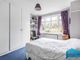 Thumbnail Semi-detached house for sale in Whitethorn Gardens, Enfield