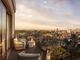 Thumbnail Flat for sale in West End Gate, 191 Edgware Road