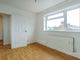 Thumbnail Flat for sale in Ordnance Road, Enfield