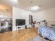 Thumbnail Flat for sale in Viewfield Close, Harrow