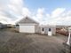 Thumbnail Detached bungalow for sale in Pen Y Fan, Llansamlet, Swansea