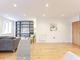 Thumbnail Flat for sale in Silverworks Close, Colindale