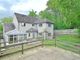 Thumbnail Detached house to rent in The Frith, Chalford, Stroud, Gloucestershire