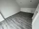 Thumbnail Flat for sale in Alston Ave, Coatbridge, North Lanarkshire