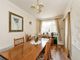 Thumbnail End terrace house for sale in Ramsden Close, Brotherton, Knottingley