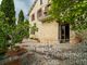 Thumbnail Country house for sale in Italy, Umbria, Perugia, Spoleto