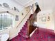 Thumbnail Semi-detached house for sale in South Mossley Hill Road, Cressington