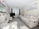 Thumbnail Terraced house for sale in Lydgate Green, Southampton