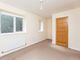 Thumbnail Property to rent in Castleford Road, Normanton