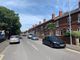 Thumbnail Terraced house to rent in Beacon Street, Walsall