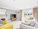 Thumbnail Detached bungalow for sale in Merse Way, Kippford, Dalbeattie