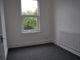 Thumbnail End terrace house to rent in Kirkstead Avenue, Kirkstead Street, Hull